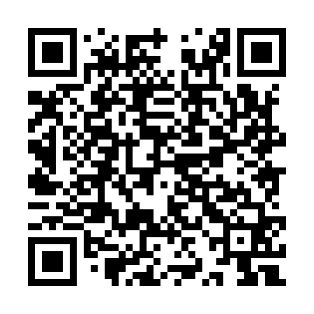 QR code for YZH960