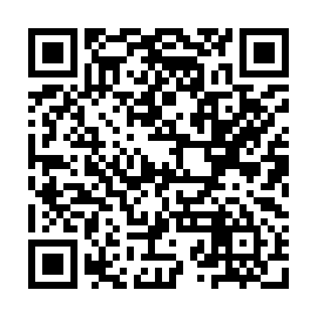QR code for YZH995