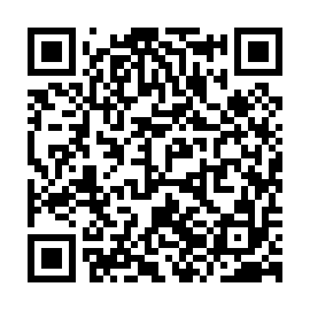 QR code for YZI012
