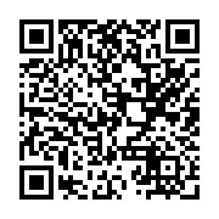 QR code for YZI031