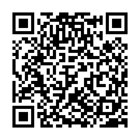 QR code for YZI068