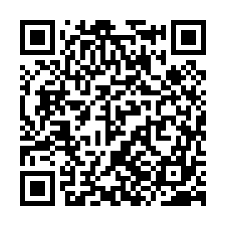 QR code for YZI077