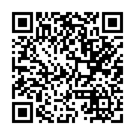 QR code for YZI125