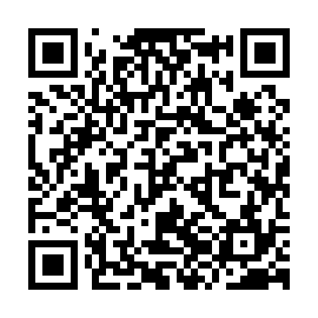 QR code for YZI134