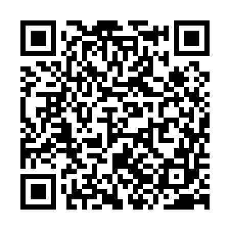 QR code for YZI152