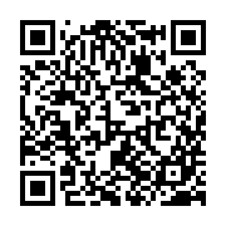 QR code for YZI187