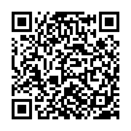 QR code for YZI191