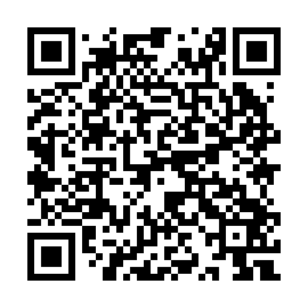 QR code for YZI243