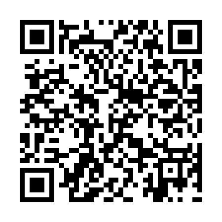 QR code for YZI357