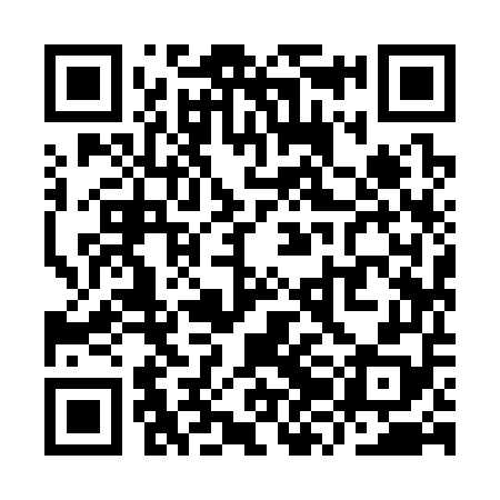 QR code for YZI358