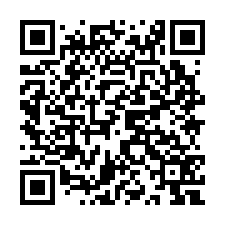 QR code for YZI376