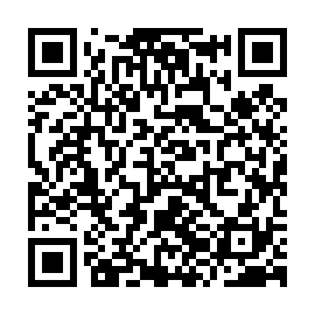 QR code for YZI430