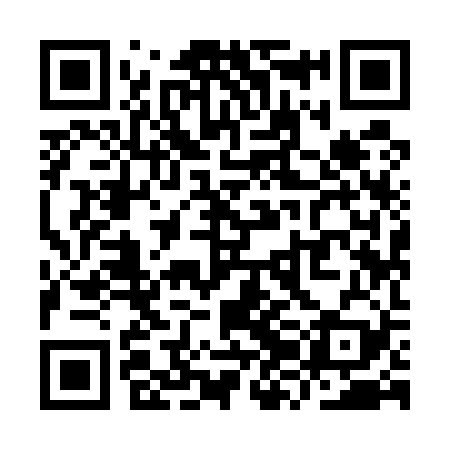 QR code for YZI529