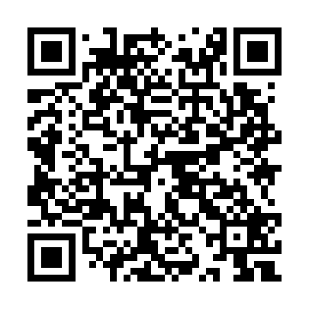 QR code for YZI729