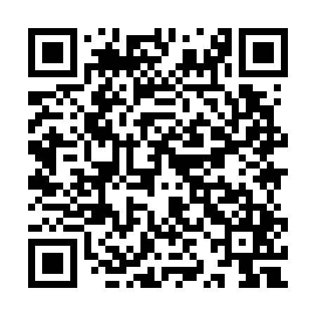 QR code for YZI745