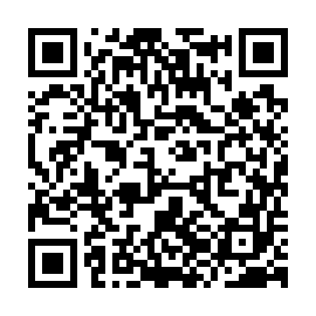 QR code for YZI752