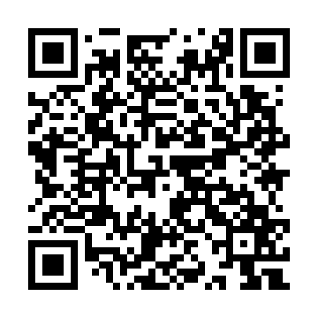 QR code for YZI767