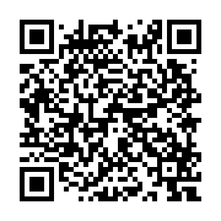 QR code for YZI787