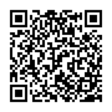 QR code for YZI802