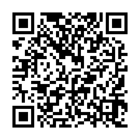 QR code for YZI812