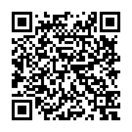 QR code for YZI839