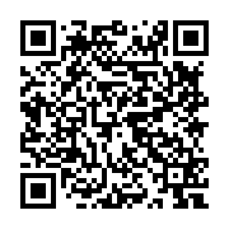 QR code for YZI861
