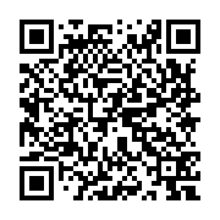 QR code for YZI972