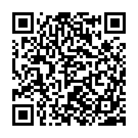 QR code for YZI977