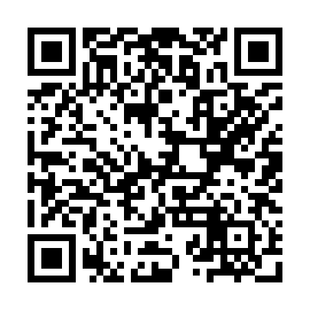 QR code for YZI982