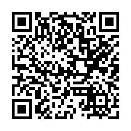 QR code for YZI984