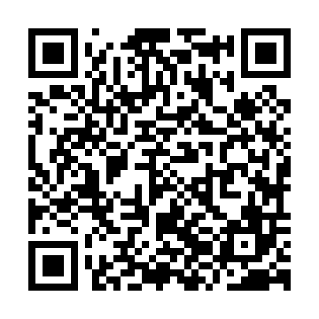 QR code for YZJ006