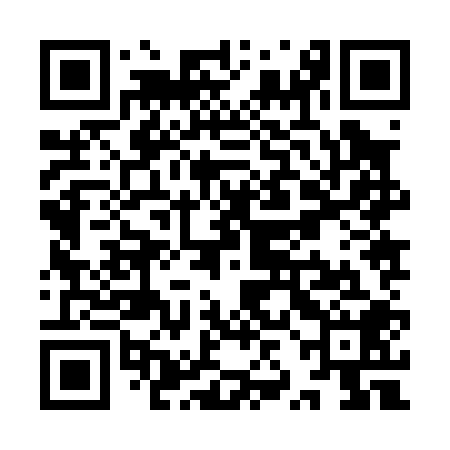 QR code for YZJ008