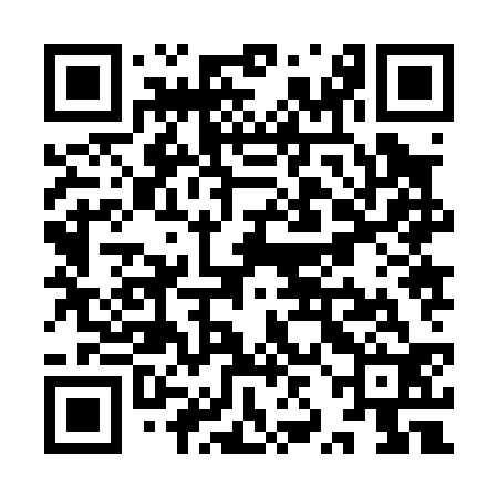 QR code for YZJ032