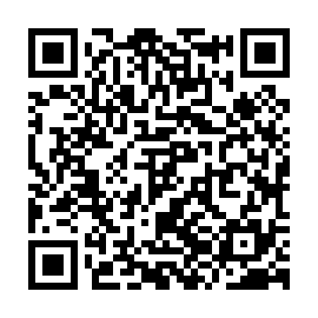 QR code for YZJ035