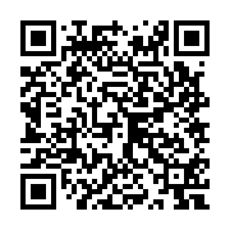 QR code for YZJ110