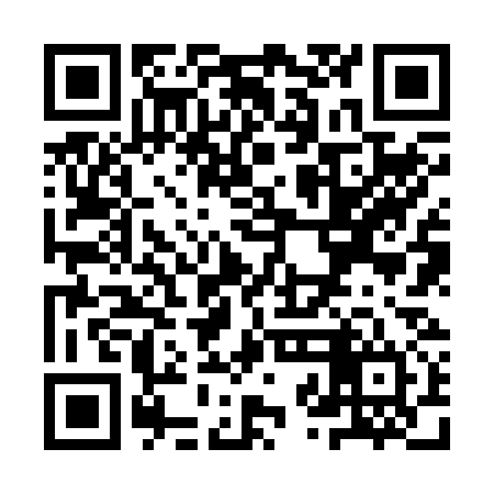 QR code for YZJ234