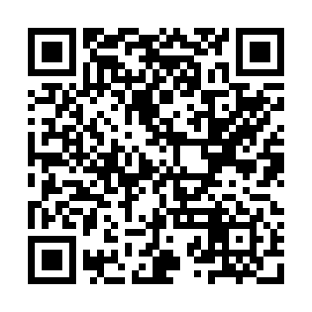 QR code for YZJ249