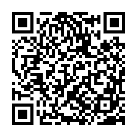 QR code for YZJ262