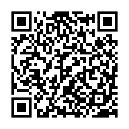 QR code for YZJ290