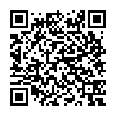 QR code for YZJ338