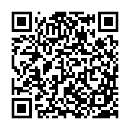 QR code for YZJ347