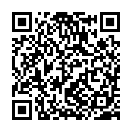 QR code for YZJ395