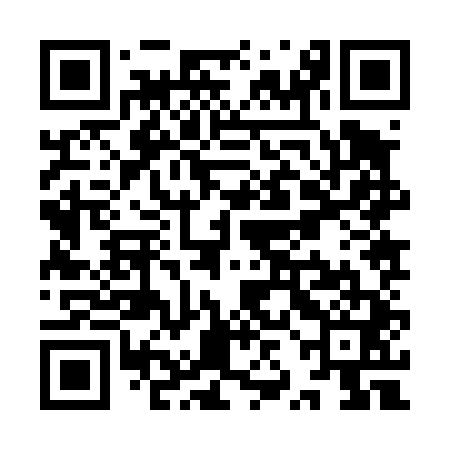 QR code for YZJ441