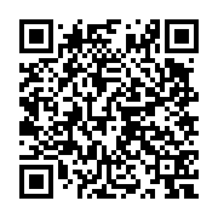 QR code for YZJ472