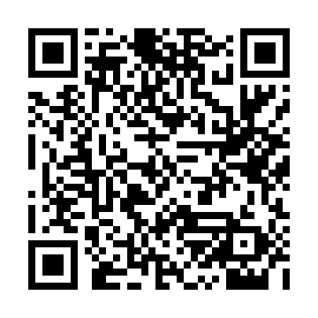 QR code for YZJ499