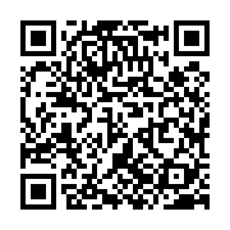 QR code for YZJ529