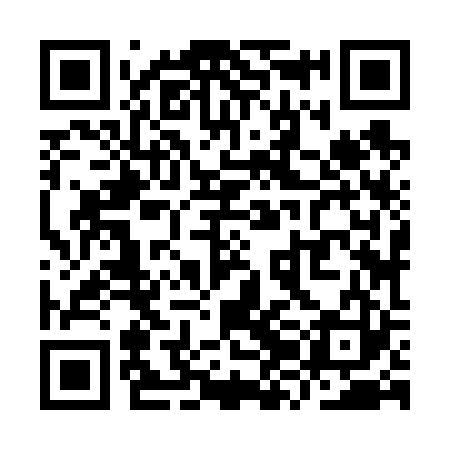 QR code for YZJ623