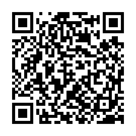 QR code for YZJ673