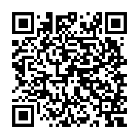 QR code for YZJ684
