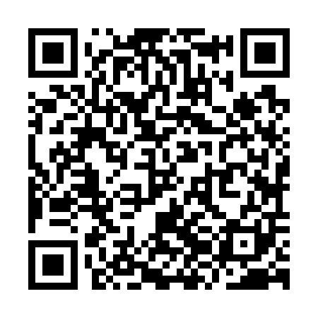 QR code for YZJ701
